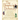 The Skeptic's Dictionary: A Collection of Strange Beliefs, Amusing Deceptions, and Dangerous Delusions