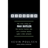 Kingpin: The true story of Max Butler, the master hacker who ran a billion dollar cyber crime network