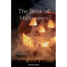 The Book of Halloween