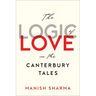 The Logic of Love in the Canterbury Tales