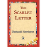 The Scarlet Letter