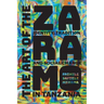 The Art of the Zaramo: Identity, Tradition, and Social Change in Tanzania