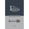 The Lonely Funeral: Poets at the Gravesides of the Forgotten