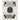 Hard Sudoku Puzzles Book For Adults: Medium To Hard sudoku Puzzles books, Sudoku Brain Game, Sudoku Puzzles With Solutions , Sudoku Puzzles For Adults