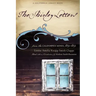 The Shirley Letters: From the California Mines, 1851-1852