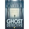 Ghost Detective: A Myron Vale Investigation
