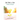 Life Finds A Way: A Journey of Healing and A Return to Wholeness
