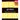 German