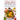 Keto Diet After 50: The complete Guide to Ketogenic Diet with 50 Easy and Delicious Recipes Designed Specifically for Women and Men Over 5