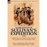 Narratives of Sullivan's Expedition, 1779: Against the Four Nations of the Iroquois & Loyalists by the Continental Army