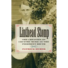 Linthead Stomp: The Creation of Country Music in the Piedmont South