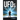 UFOs: What Is the Government Really Covering Up?