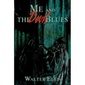 Me and the Devil Blues