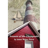 Sonnets of the Chesapeake