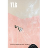 Tahoma Literary Review: Issue 22
