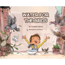 Water for Birds