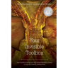 Your Invisible Toolbox: The Technological Ups and Interpersonal Downs of the Millennial Generation