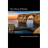 The Story of Malta