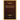 Culbertson System of Playing Gin Rummy