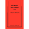 The Rivers and Ravines