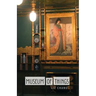 Museum of Things