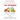 Burn Fat Fast Through The Revolutionary Ten UP System