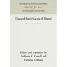 Diana's Hunt (Caccia Di Diana): Boccaccio's First Fiction