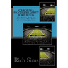 Carolina Panthers Dirty Joke Book: The Perfect Book For the Person Who Hates the Carolina Panthers