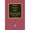 History of Kentucky: the 4th Edition