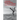 Capoeira, Black Males, and Social Justice: A Gym Class Transformed
