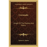 Coronado: Knight of the Pueblos and Plains
