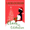 Claus for Celebration