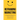 Reframing Marketing: A 3-step plan for effective and ethical marketing