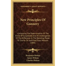 New Principles of Gunnery: Containing the Determination of the Force of Gunpowder, and an Investigation of the Difference in the Resisting Power
