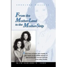 From the Motherland to the Mothership: A True Story of Twins Who Reunite, as One Begins an Incredible Odyssey of Interaction with Extraterrestrials fr