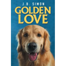 Golden Love