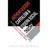 Capitalism and Modern Social Theory