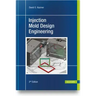 Injection Mold Design Engineering