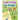 Learn How to Draw! For Kids Activity Book