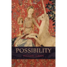 Possibility