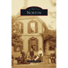Norton