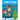 Christmas Songs for ALTO SAX: Easy sheet music for beginners, sheet notes with names + Lyric. Popular Classical Carols of All Time for Kids, Adults,
