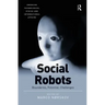 Social Robots: Boundaries, Potential, Challenges