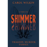 Shimmer