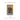 The Emperor Card