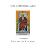 The Emperor Card
