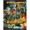 Grindhouse Purgatory Greatest Hits