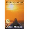 Piercehaven (Large Print)