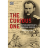 The Curious One: Peter Kropotkin's Siberian Diaries