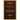The Book of Fate: Whereby All Questions May Be Answered Respecting the Present and Future